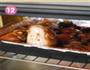 私家飘香麻辣豆豉烤鱼的做法图解12