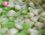 私家飘香麻辣豆豉烤鱼的做法图解15