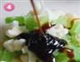 私家飘香麻辣豆豉烤鱼的做法图解16