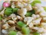 私家飘香麻辣豆豉烤鱼的做法图解17