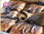 私家飘香麻辣豆豉烤鱼的做法图解24