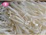 香辣酸汤金针肥牛的做法图解2