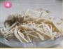香辣酸汤金针肥牛的做法图解4