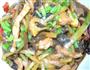 鱼香肉丝的做法图解4