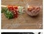牛筋豆角炒肉丝的做法图解7