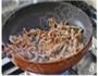 牛筋豆角炒肉丝的做法图解8
