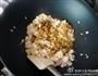 蟹粉豆腐的做法图解2