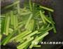 半饱糖炒骨的做法图解6
