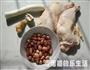宫保鸡丁的做法图解1