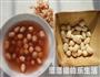 宫保鸡丁的做法图解2