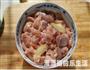 宫保鸡丁的做法图解5