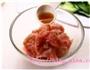 木须肉的做法图解2