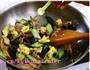 木须肉的做法图解5