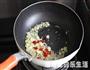 芥菜皮炒肉丝的做法图解5