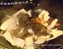 冬笋黑木耳爆肉片的做法图解4