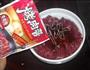 牛肉炒土豆洋葱的做法图解1