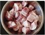 家常红烧肉的做法图解1