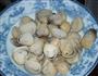 草菇牛肉的做法图解3