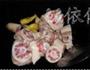 黄豆焖猪尾的做法图解4