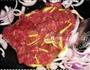 洋葱炒牛肉的做法图解4