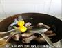 酱汁排骨的做法图解3