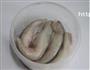 干锅豆腐鱼的做法图解1