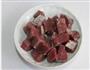 蚝油烧牛肉的做法图解1