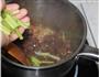 蚝油烧牛肉的做法图解11