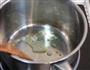 蚝油烧牛肉的做法图解4