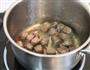 蚝油烧牛肉的做法图解5