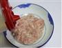 嫩炒肉丝的做法图解4