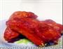金牌BBQ烤排骨的做法图解6