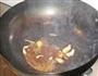 茶树菇烧鸭腿的做法图解4