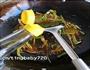 锅包肉的做法图解8