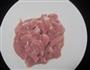 黄瓜炒牛肉的做法图解1