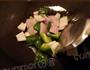 菠萝咕老肉的做法图解6