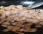 山药红烧肉的做法图解3