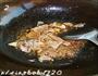青椒土豆片儿的做法图解2