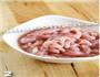 肉炒酸菜粉的做法图解6