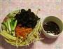 吃出肉味的素菜的做法图解1