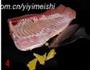 海鲜酱焖黄豆鱼腩的做法图解4