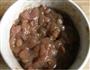 荔蒲芋头炒肉丝的做法图解8