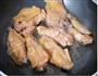 蜜汁鸡腿饭的做法图解3
