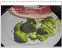 南乳玫瑰肉的做法图解1