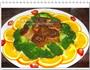 南乳玫瑰肉的做法图解10