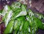 酱烧茄子的做法图解2