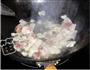 酱烧茄子的做法图解4