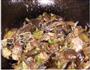酱烧茄子的做法图解8