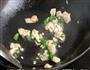 莴笋肉片的做法图解2