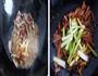 干煸牛肉丝的做法图解4